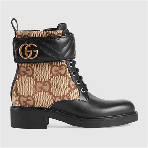 gucci shoes outlet online store|gucci boots clearance.